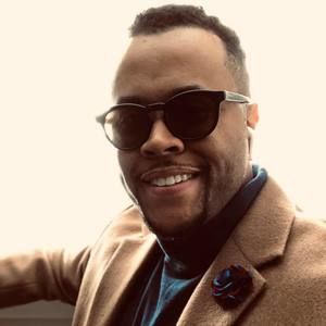 Meet your Posher, Charles